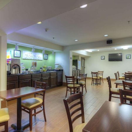 Sleep Inn Bryson City - Cherokee Area Экстерьер фото