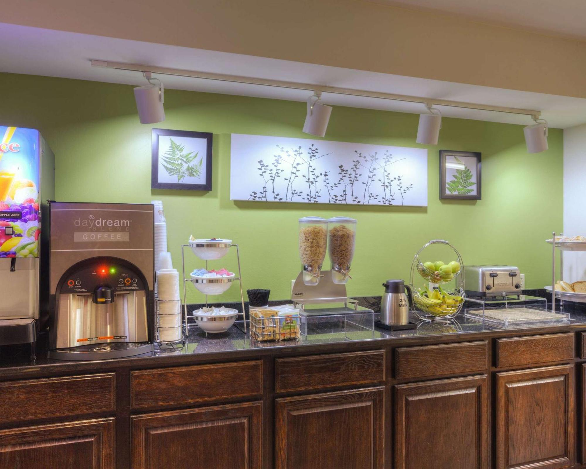 Sleep Inn Bryson City - Cherokee Area Экстерьер фото