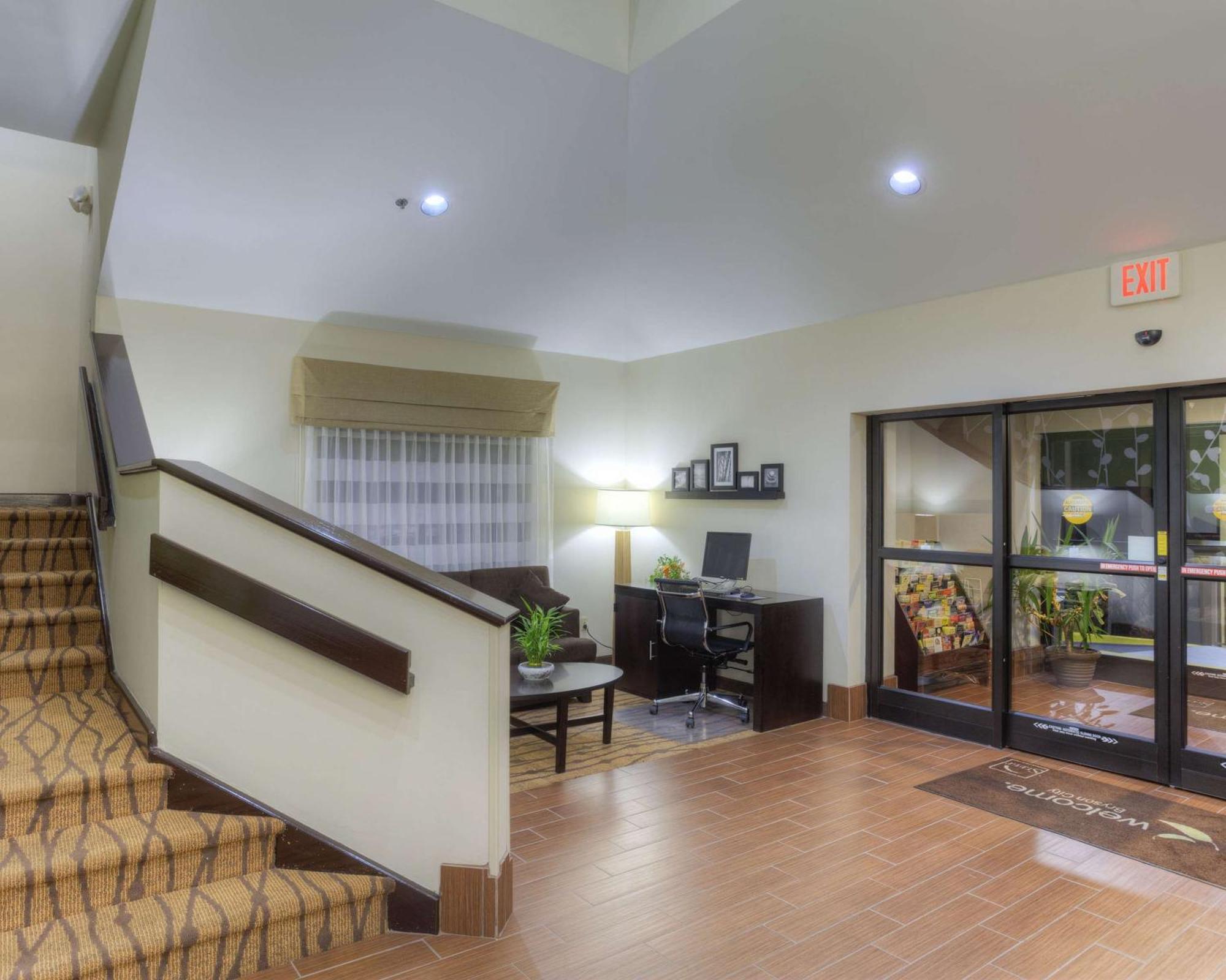 Sleep Inn Bryson City - Cherokee Area Экстерьер фото