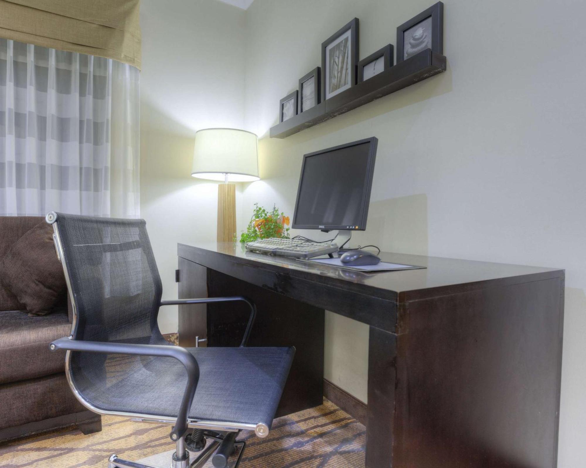 Sleep Inn Bryson City - Cherokee Area Экстерьер фото