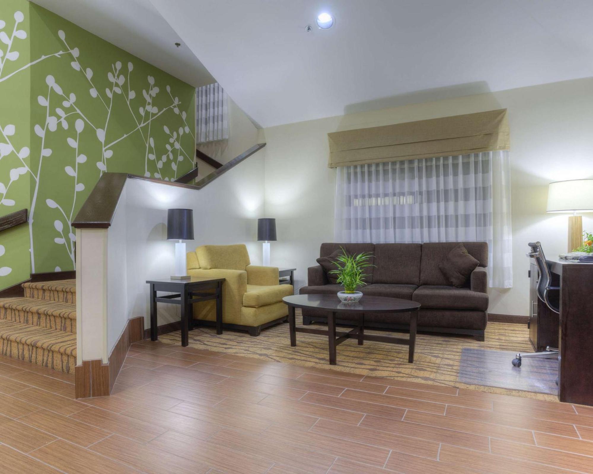 Sleep Inn Bryson City - Cherokee Area Экстерьер фото