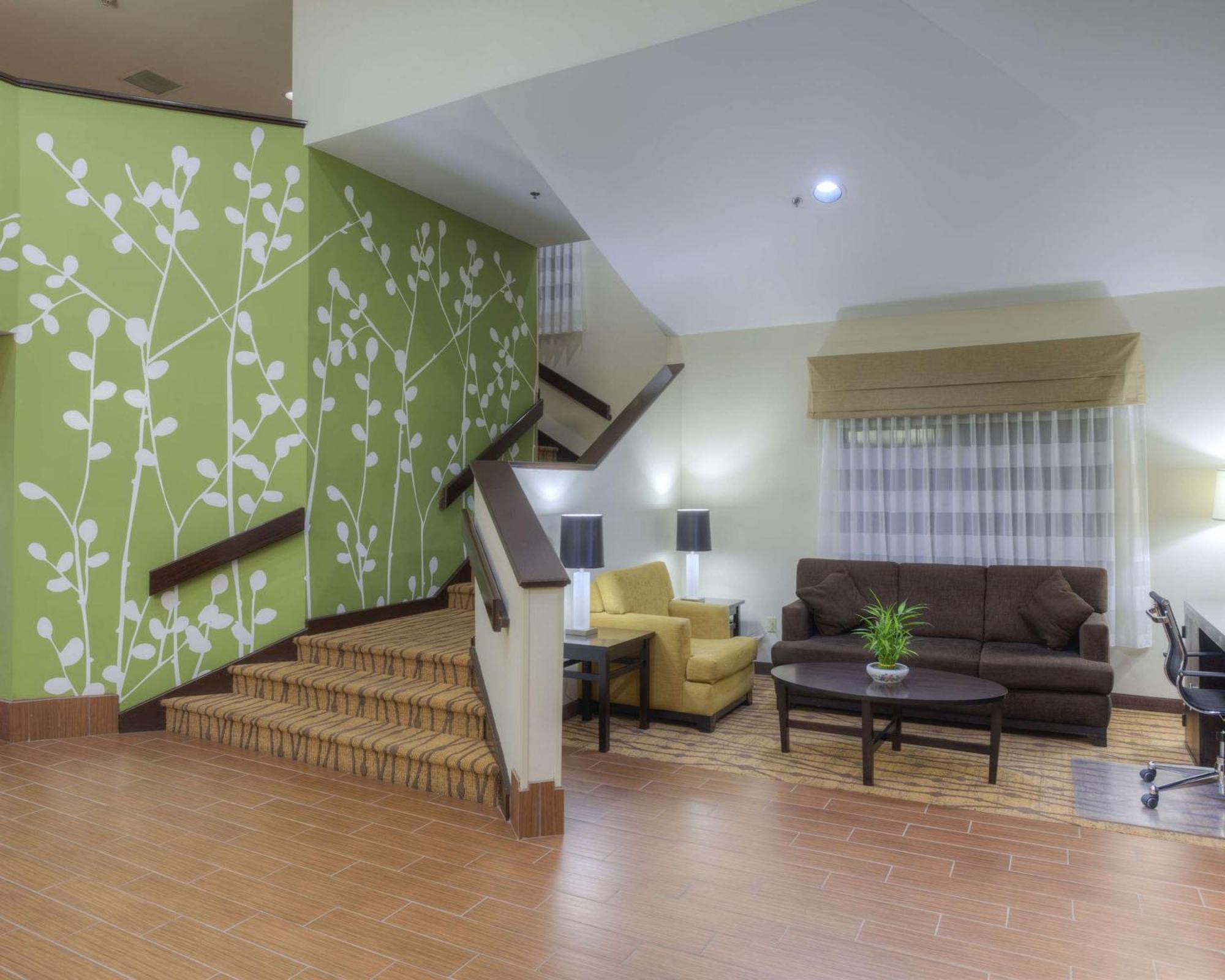 Sleep Inn Bryson City - Cherokee Area Экстерьер фото
