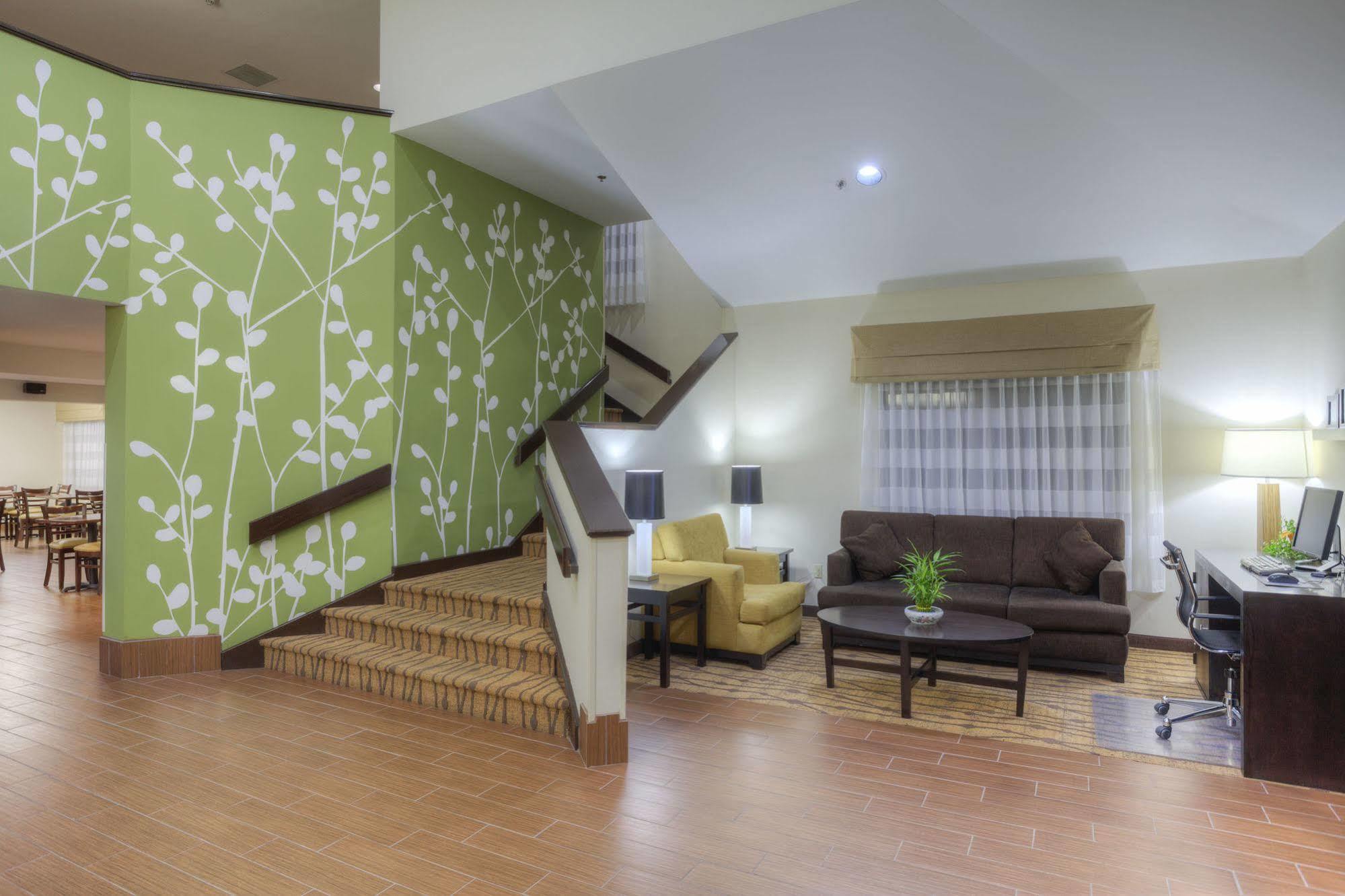 Sleep Inn Bryson City - Cherokee Area Экстерьер фото
