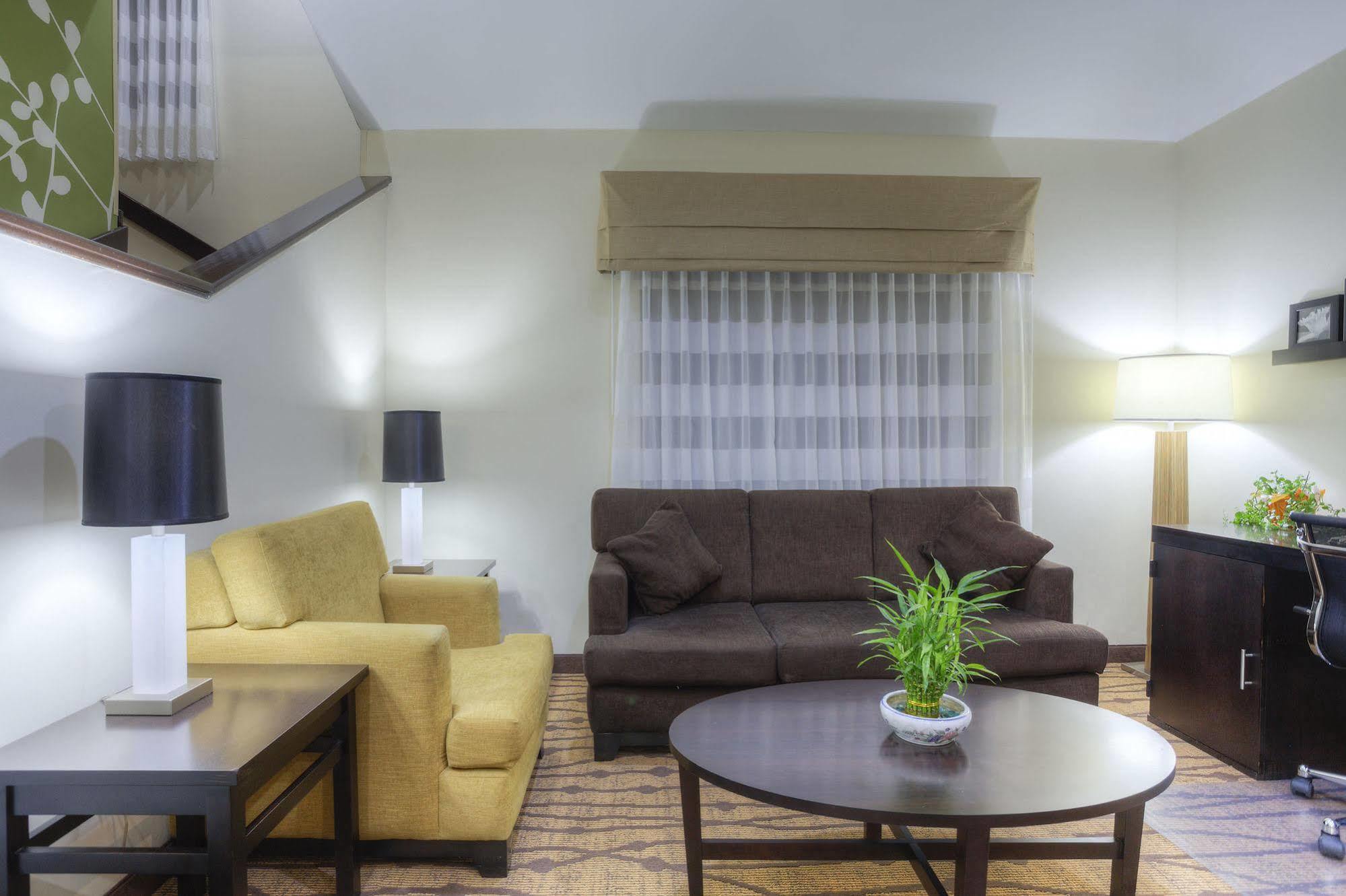Sleep Inn Bryson City - Cherokee Area Экстерьер фото